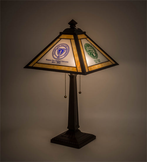 Meyda Lighting 204324 18