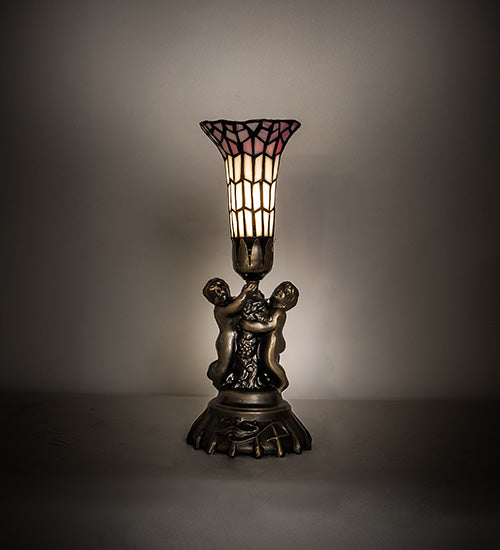 Meyda Lighting 20433 13