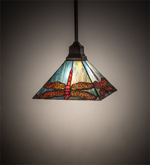 Meyda Lighting 204364 10