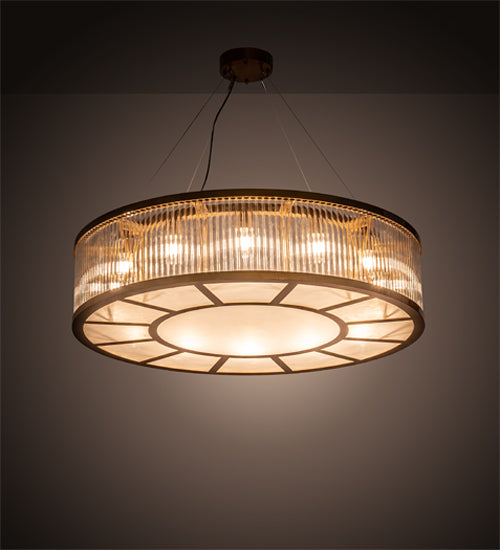 Meyda Lighting 204402 50