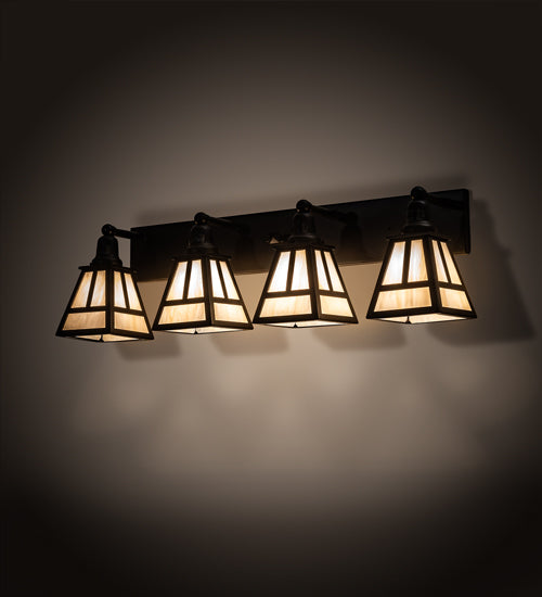 Meyda Lighting 204408 36