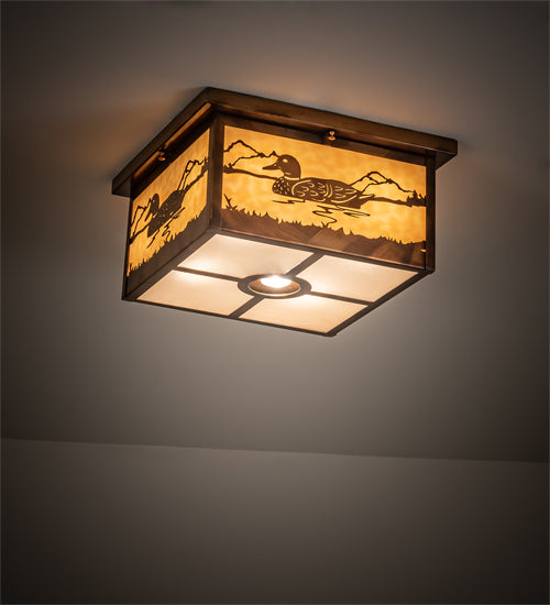 Meyda Lighting 204419 18
