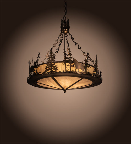 Meyda Lighting 204448 34