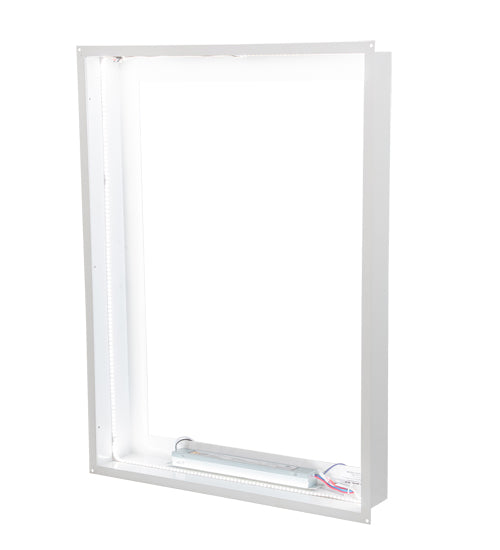 Meyda Lighting 204454 23