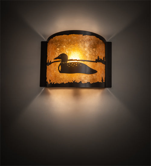 Meyda Lighting 204456 12