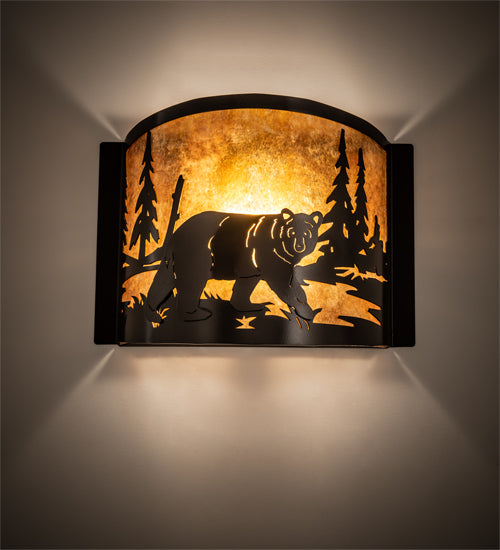 Meyda Lighting 204479 12