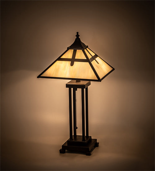 Meyda Lighting 204495 24