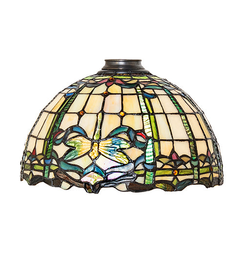 Meyda Lighting 204501 12