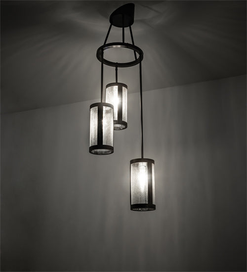 Meyda Lighting 204512 18