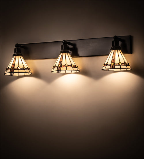 Meyda Lighting 204517 36
