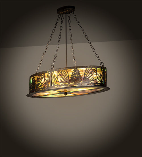Meyda Lighting 204569 36