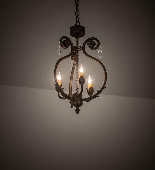 Meyda Lighting 204679 12