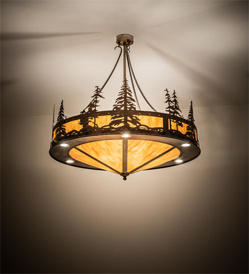 Meyda Lighting 204728 40