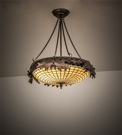 Meyda Lighting 204731 19