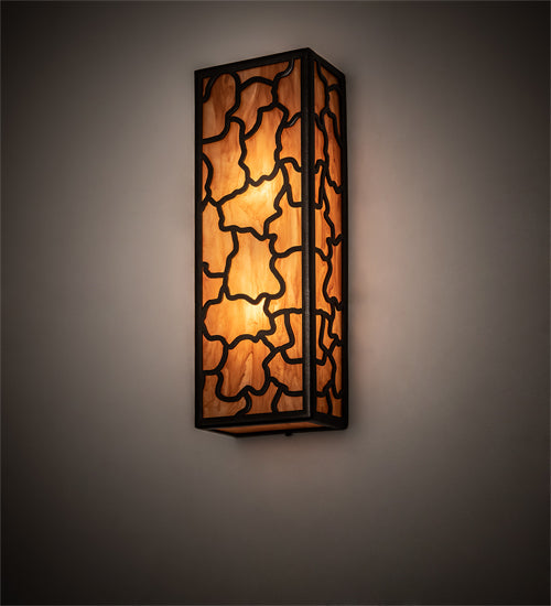 Meyda Lighting 204738 6.5
