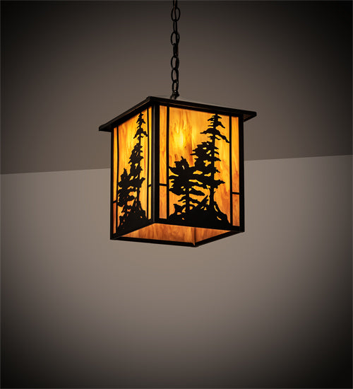Meyda Lighting 204739 11.5