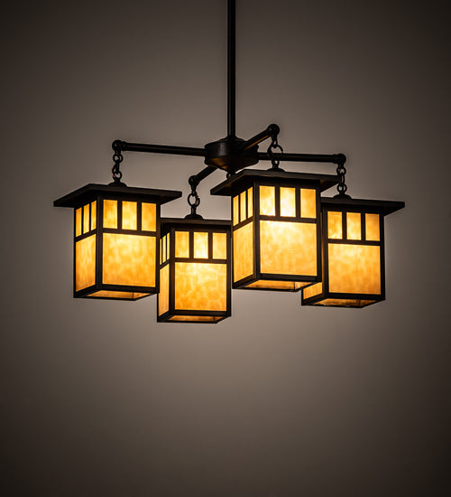 Meyda Lighting 204749 31