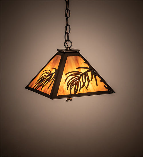 Meyda Lighting 204754 12