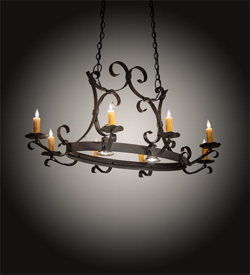 Meyda Lighting 204941 51