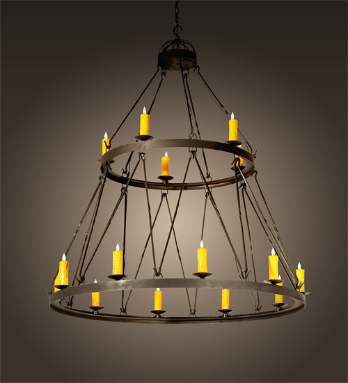 Meyda Lighting 204942 60