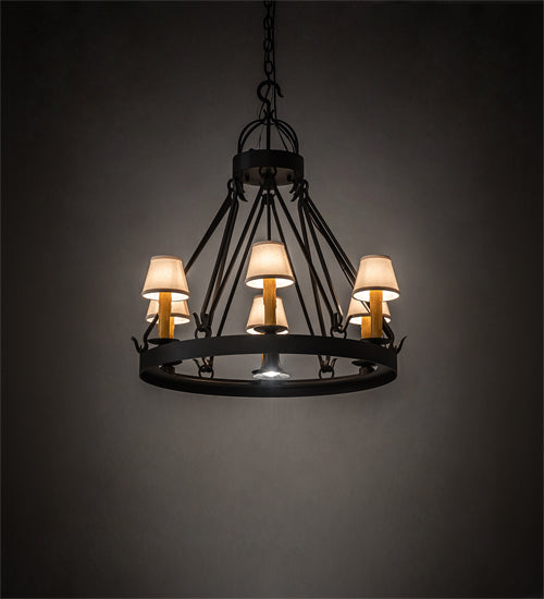 Meyda Lighting 204943 28