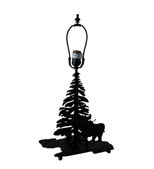 Meyda Lighting 20496 13
