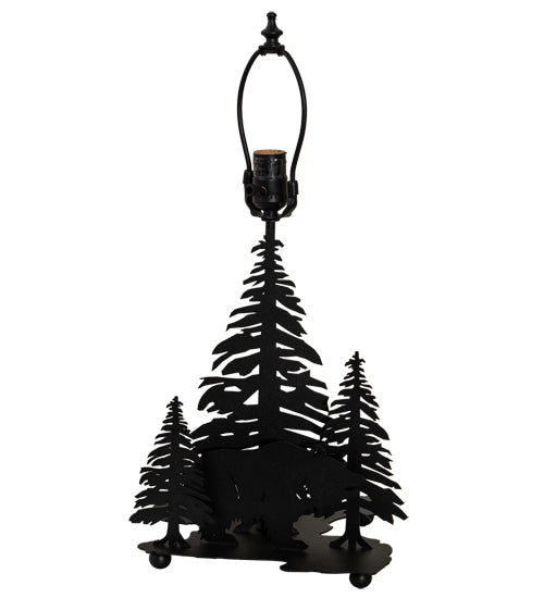 Meyda Lighting 20498 14