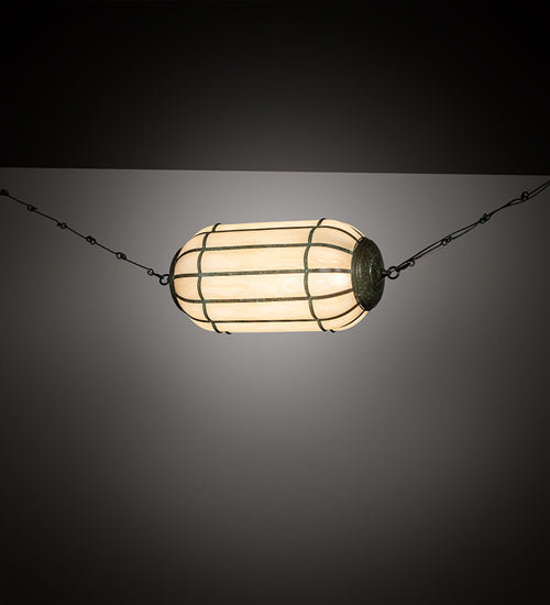 Meyda Lighting 204997 32