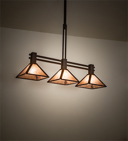 Meyda Lighting 205016 45