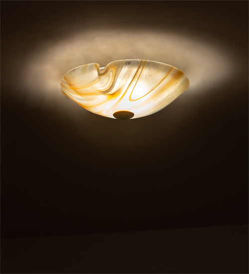 Meyda Lighting 205072 16