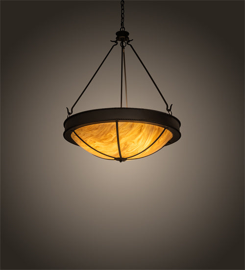 Meyda Lighting 205079 32