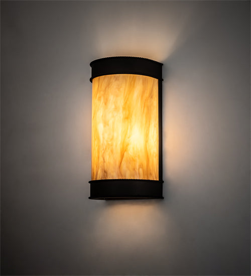 Meyda Lighting 205080 8