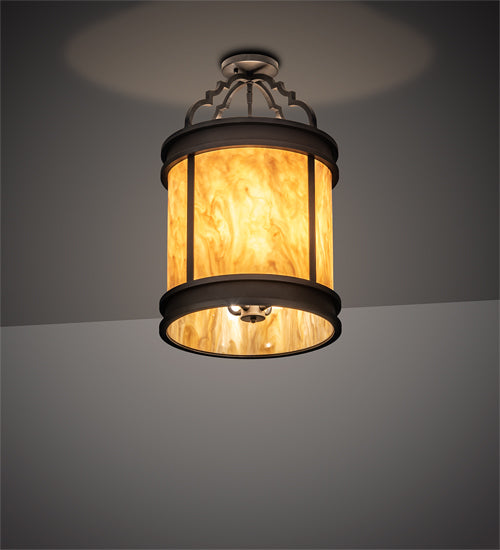Meyda Lighting 205081 15