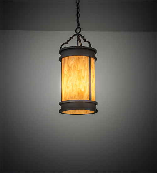 Meyda Lighting 205082 10