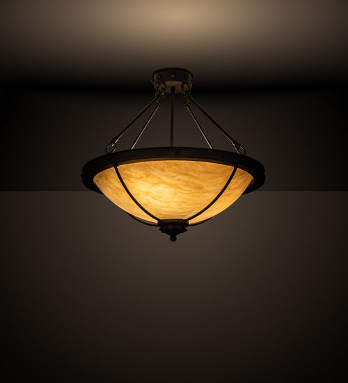 Meyda Lighting 205083 24
