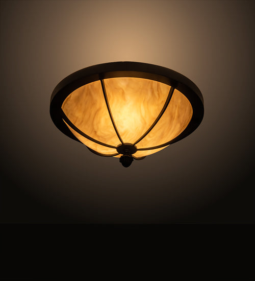 Meyda Lighting 205084 16