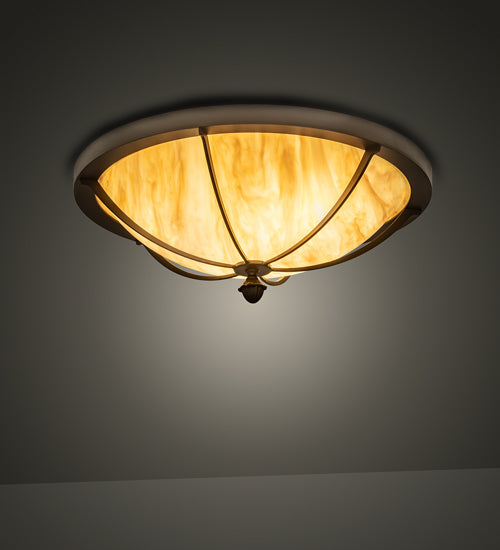 Meyda Lighting 205085 20