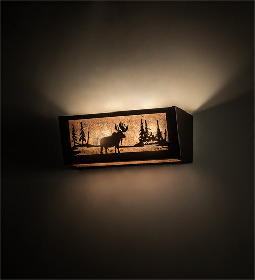 Meyda Lighting 205094 16