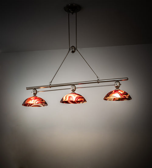 Meyda Lighting 205150 70