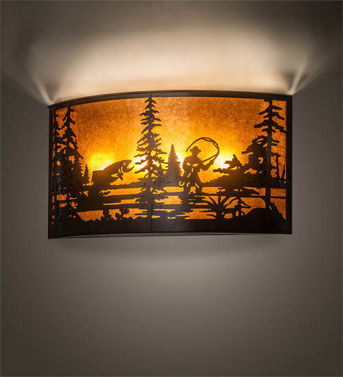 Meyda Lighting 205155 32