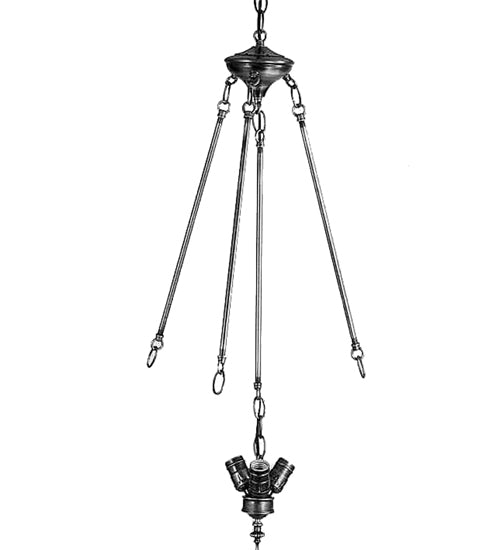 Meyda Lighting 20515 34