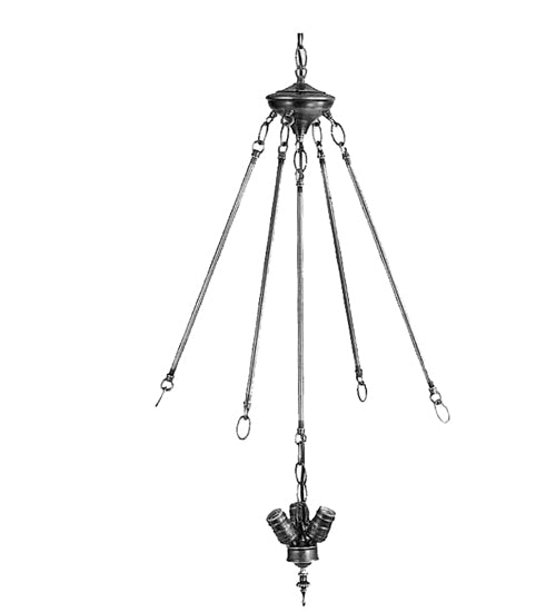 Meyda Lighting 20516 34