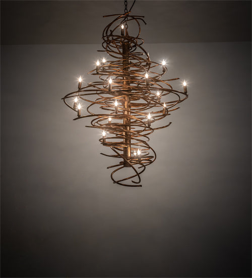 Meyda Lighting 205191 40
