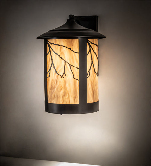 Meyda Lighting 205263 16