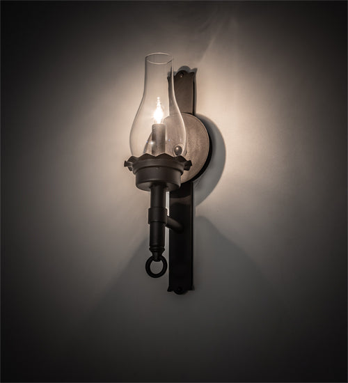 Meyda Lighting 205264 5