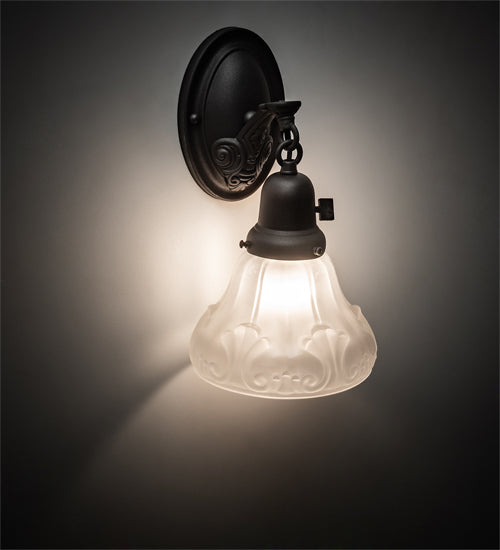 Meyda Lighting 205265 6.5