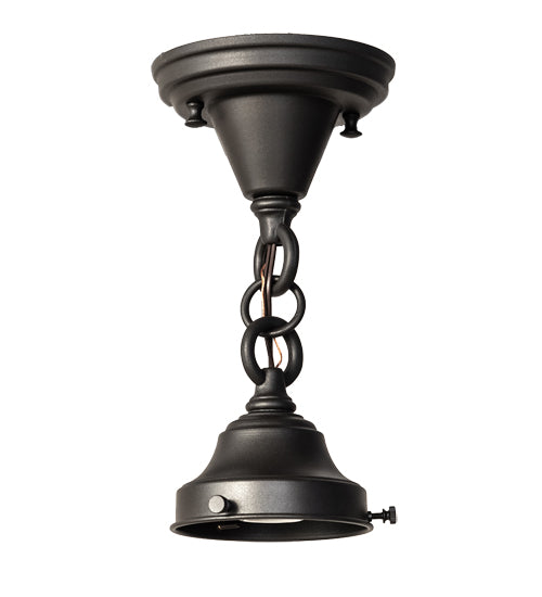 Meyda Lighting 205267 5