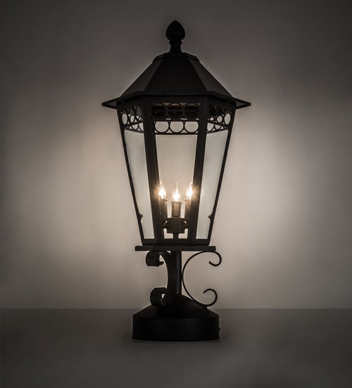 Meyda Lighting 205328 14