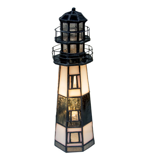 Meyda Lighting 20537 9.5