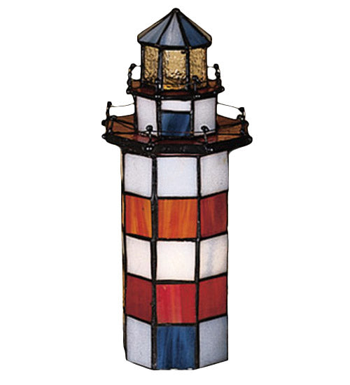 Meyda Lighting 20538 10
